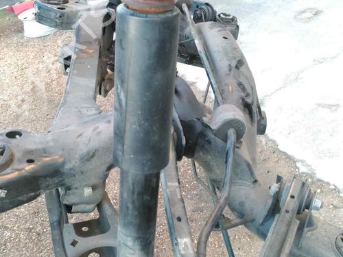 Used Right rear shock absorber BMW 3 Coupe (E92) 335 i (306 hp) 6594830