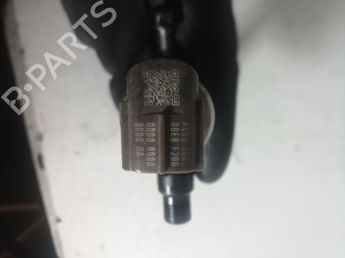 Injector MAZDA 5 (CR) 2.0 CD (CR19) | BP38445194M100 - Image 2