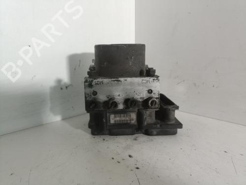 Used ABS pump ABS pump 38595714 38595714