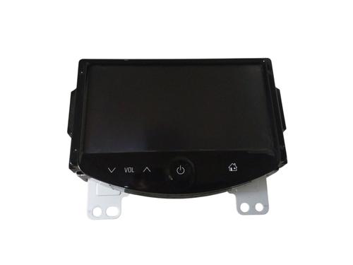 Used Display monitor CHEVROLET CRUZE Hatchback (J305) 2.0 CDI (163 hp) 29994102