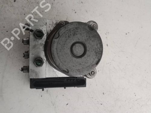 ABS pump CITROËN C8 (EA_, EB_)  | BP12236067M43 