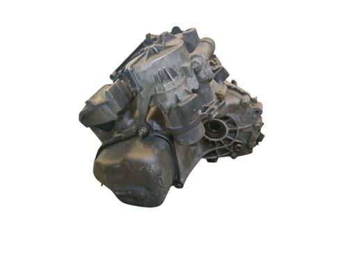 Gearbox CITROËN C3 Pluriel (HB_) 1.6 | BP31148688M3 