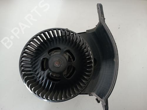 heater-blower-motor-renault-scenic-ii-jm01_-2003-2004-2005-2006-2007-2008-2009-2010-34339982 main image
