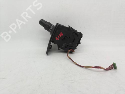 Used Headlight switch RENAULT CLIO III (BR0/1, CR0/1) [2005-2014]  30097505