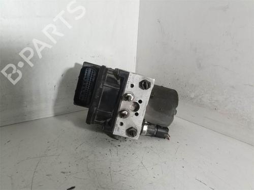Used ABS pump ABS pump 38320857 38320857