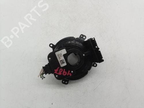 Used Squib airbag OPEL MOKKA / MOKKA X (J13) [2012-2019]  29746890