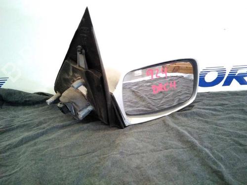 Used Right mirror FORD MONDEO II (BAP) 1.8 TD (90 hp) 1077044