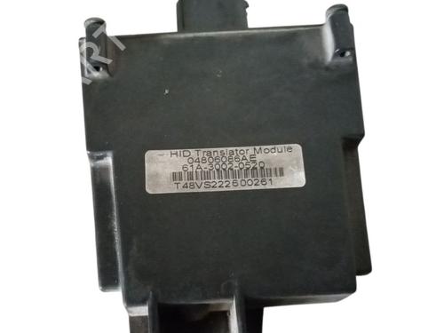 Used Other CHRYSLER 300C (LX, LE) 3.0 CRD (218 hp) 30587706