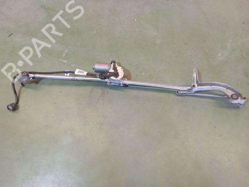 Used Front wiper motor Front wiper motor 38595681 38595681