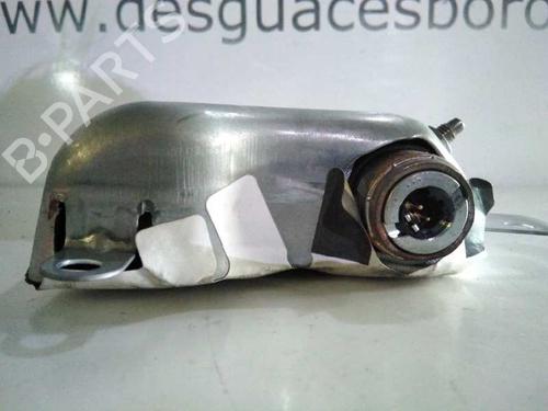 Electronic module BMW 5 (E60)  | BP1099685M83 