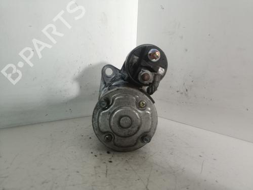 Starter NISSAN PIXO (UA0) 1.0 | BP36813844M8 - Image 4