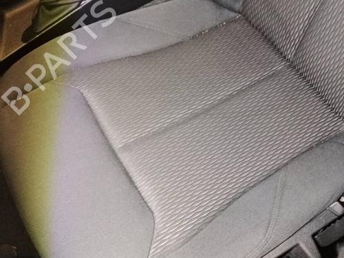 Seats set BMW 1 (F20) 118 i | BP29427324C78 