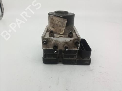 ABS pump FORD FOCUS I (DAW, DBW)  | BP8360264M43 