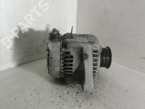 Alternator TOYOTA COROLLA Verso (_E12_)  | BP20642016M7 