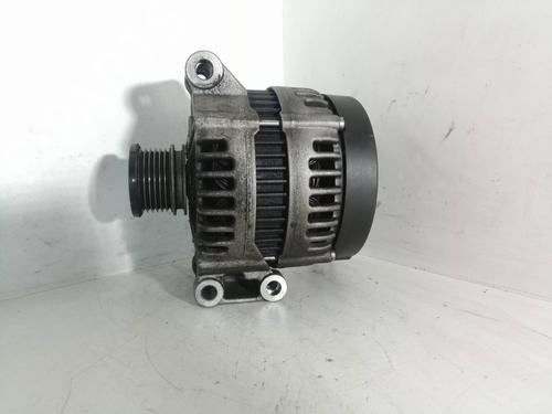 Used Alternator PEUGEOT 5008 (0U_, 0E_) 1.6 16V (120 hp) 10056975