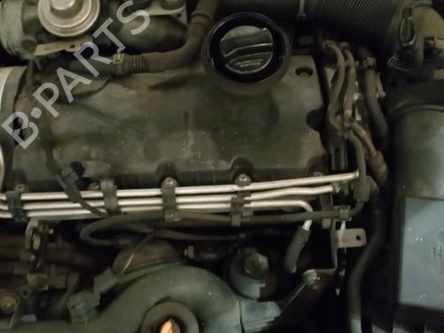 Electronic module SEAT LEON (1P1)  | BP16582648M83 