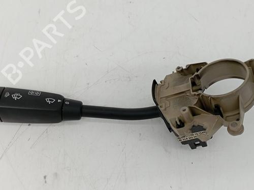 Used Headlight switch MERCEDES-BENZ C-CLASS (W203) C 270 CDI (203.016) (170 hp) 15732542