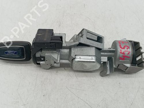 Used Other FORD FOCUS III 1.0 EcoBoost (125 hp) 20717687