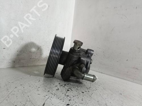 Used Steering pump VW GOLF IV (1J1) [1997-2008]  28278656