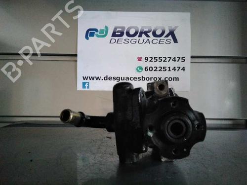 Used Steering pump CITROËN JUMPER I Van (230L) 2.5 D (86 hp) 1170491