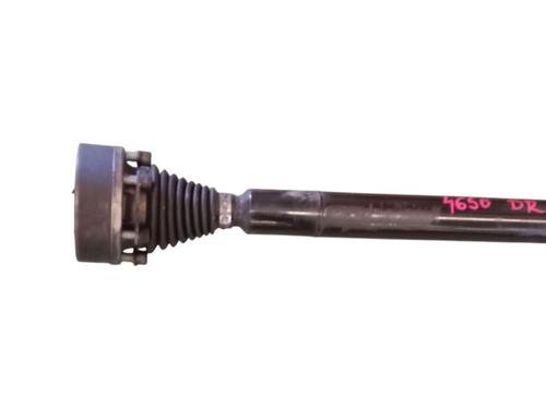 Right front driveshaft SEAT ALTEA XL (5P5, 5P8)  | BP24333393M39 
