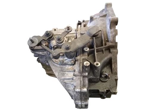 Gearbox HYUNDAI ix35 (LM, EL, ELH) | BP36254860M3 - Image 3