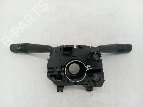 Switch FIAT DOBLO Cargo (263_) 1.3 D Multijet | BP36476229I30 - Image 3