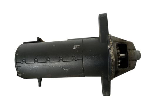 Starter FORD TRANSIT Van (E_ _) 2.5 TD (EAS) | BP33425906M8 - Image 2