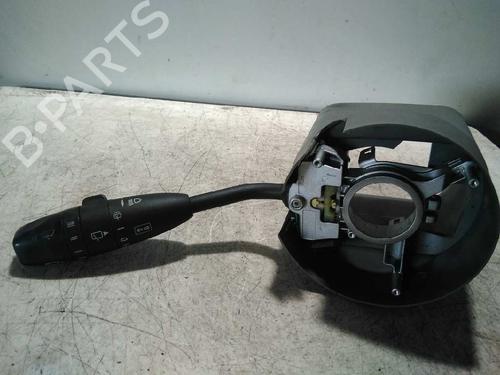 Used Switch MERCEDES-BENZ C-CLASS T-Model (S203) C 220 CDI (203.208) (150 hp) 6039763