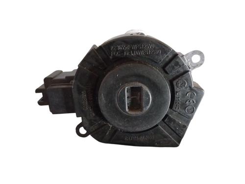 Used Ignition barrel VOLVO C30 (533) 1.6 D (109 hp) 29418706