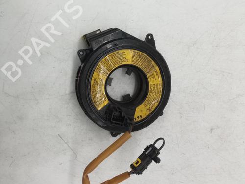 BP31881905C102 main image