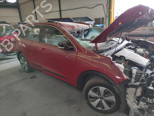 Switch KIA NIRO I (DE) | BP33936060I30 - Image 6