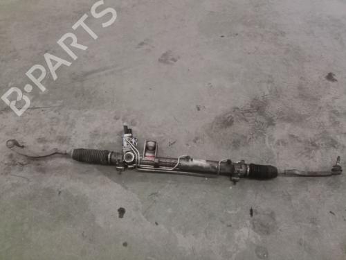 Used Steering rack Steering rack VOLVO S60 I (384) D5 (163 hp) 33936108 33936108