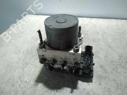 ABS pump PEUGEOT 307 (3A/C)  | BP5869649M43 