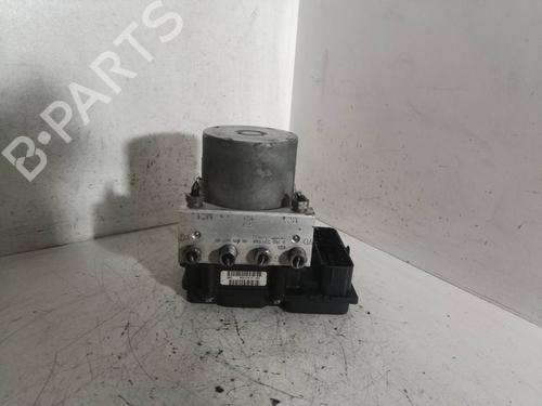 Used ABS pump CITROËN C4 I (LC_) [2004-2014]  15899699
