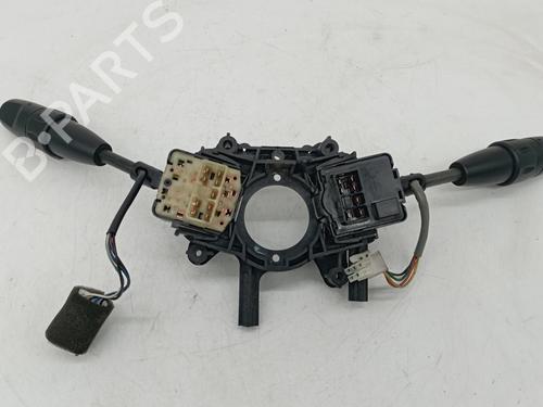 Switch CHEVROLET AVEO / KALOS Hatchback (T250, T255) 1.4 | BP17228288I30 
