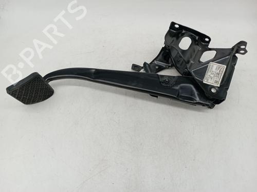 bremsepedal bremsepedal 38233202 38233202