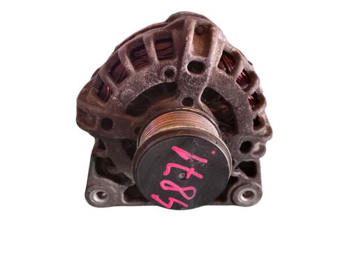 Alternator DACIA SANDERO II  | BP24124246M7 