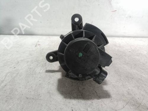 Right front fog light FIAT 500 (312_) | BP12215614C31