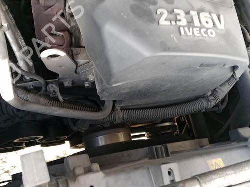 Engine IVECO DAILY IV Van | BP38049882M1 - Image 1