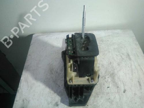 Gear lever MERCEDES-BENZ B-CLASS Sports Tourer (W245) B 180 CDI (245.207) | BP7416495M90 