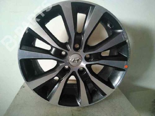 BP10251947C45 main image