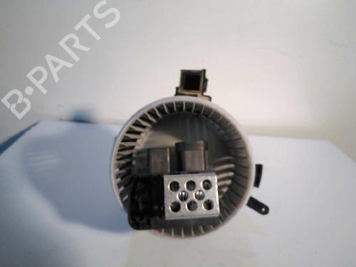 Varmeblæser FORD FOCUS II (DA_, HCP, DP) 1.6 TDCi | BP4827919M62 