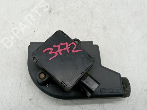 Used Electronic module CITROËN XSARA PICASSO (N68) 1.6 HDi (109 hp) 20677235