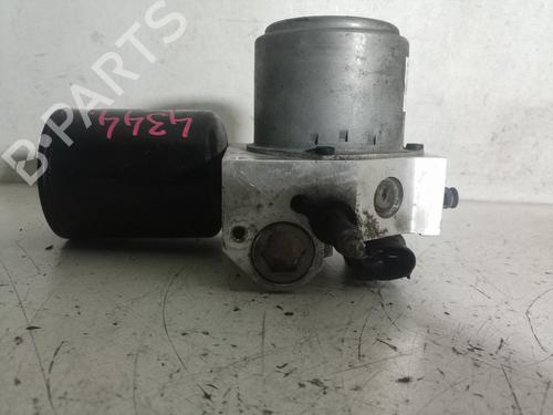 ABS pump KIA NIRO I (DE)  | BP20716842M43 