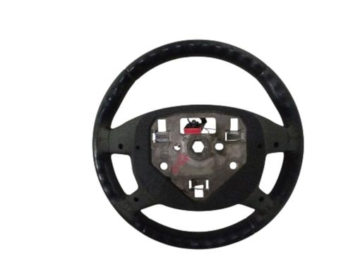 Kierownica FORD MONDEO IV (BA7) | BP30327311C49