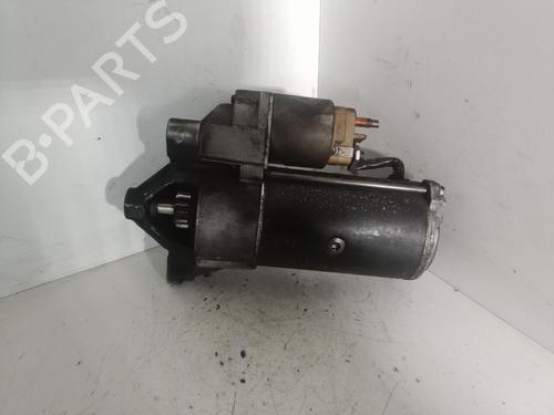 Used Starter Starter 36813842 36813842