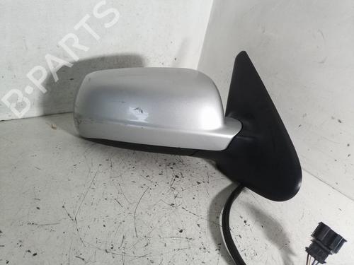 Right mirror SEAT TOLEDO II (1M2)  | BP18862742C27 