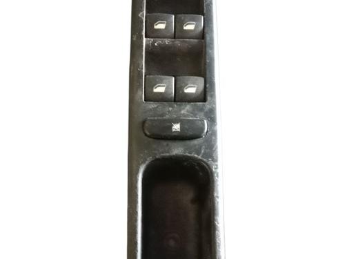 Used Left front window switch Left front window switch 38592006 38592006