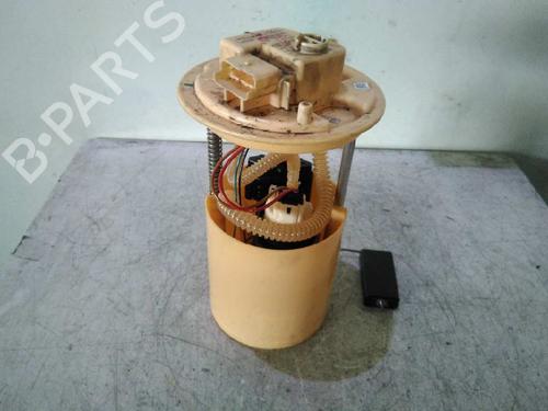 Used Fuel pump OPEL CORSA D (S07) [2006-2015]  6121439
